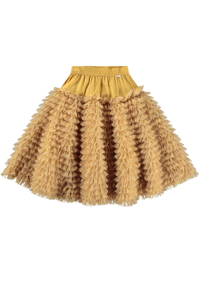 Molo Bliss Camel