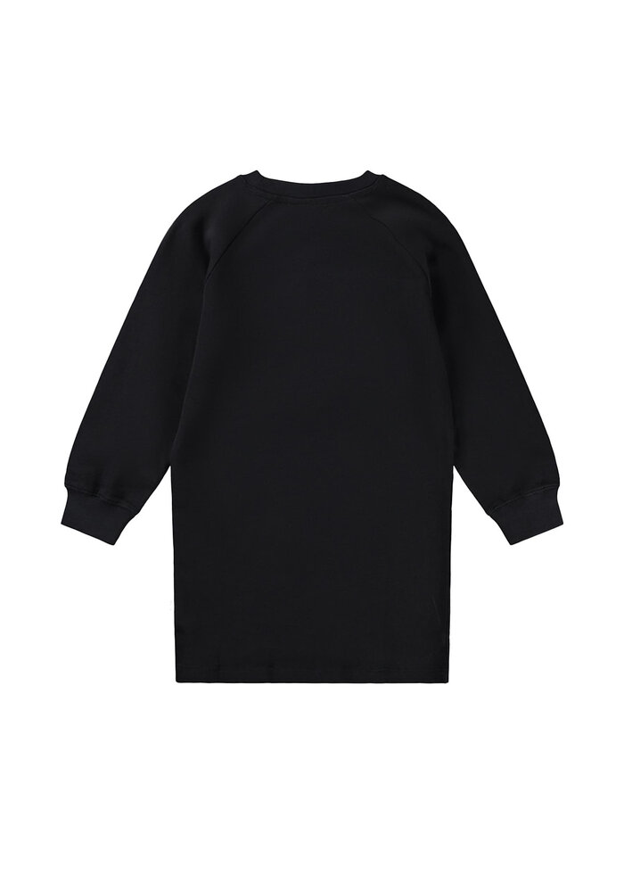 Molo Carola Black