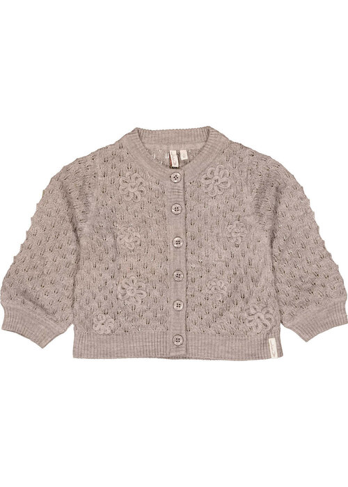Levv Levv DILAN Light Taupe