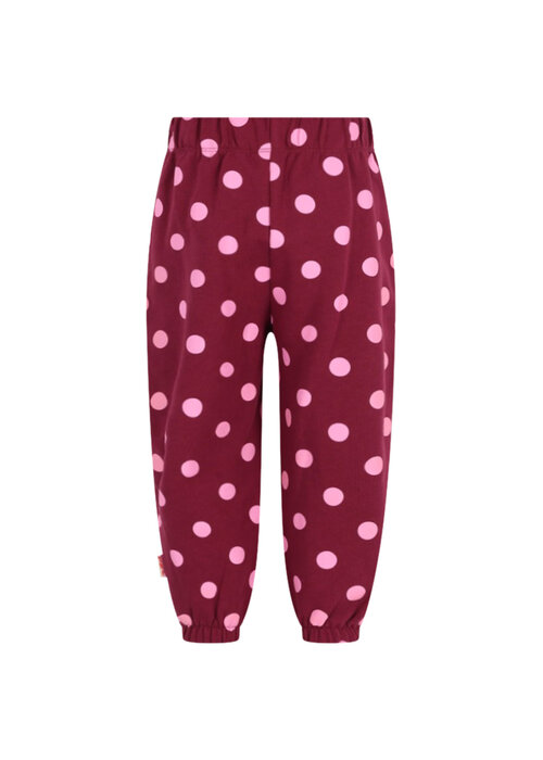 The New Chapter The New Chapter Wolf Sweatpants Polkadot