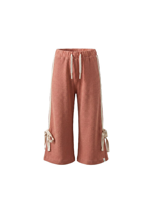 Your Wishes Your Wishes French Knit | Jog Pants Thrush