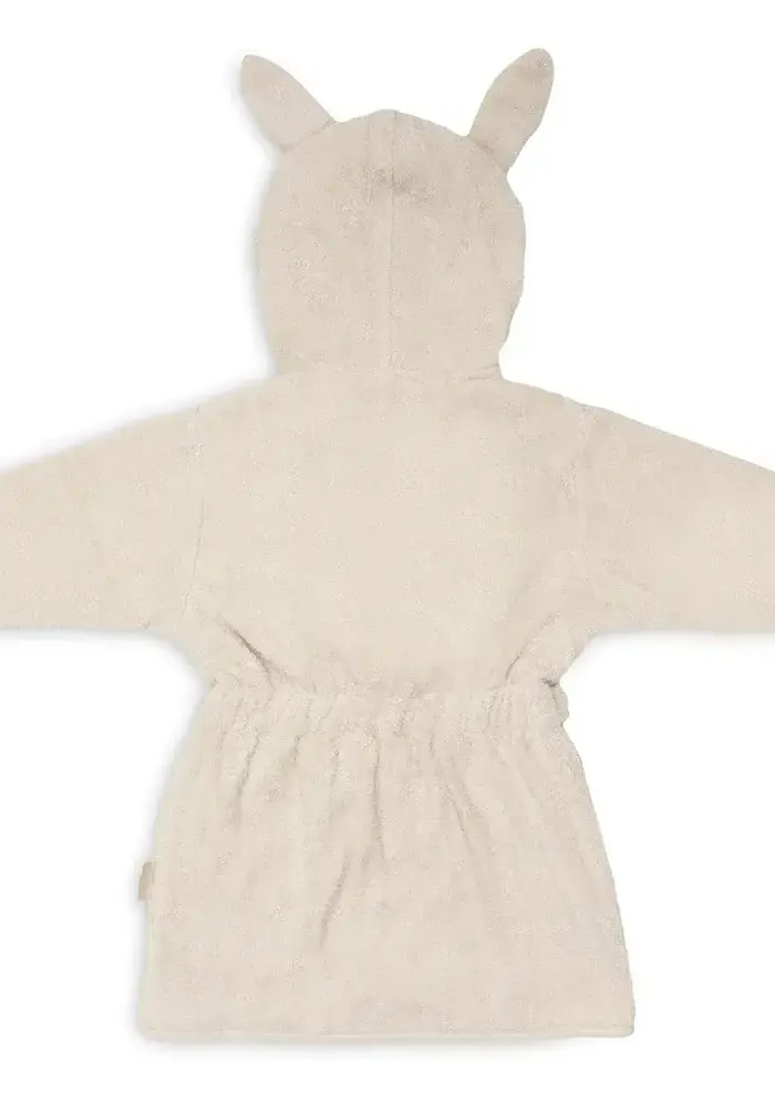 Jollein Badjas 1-2 year Sand