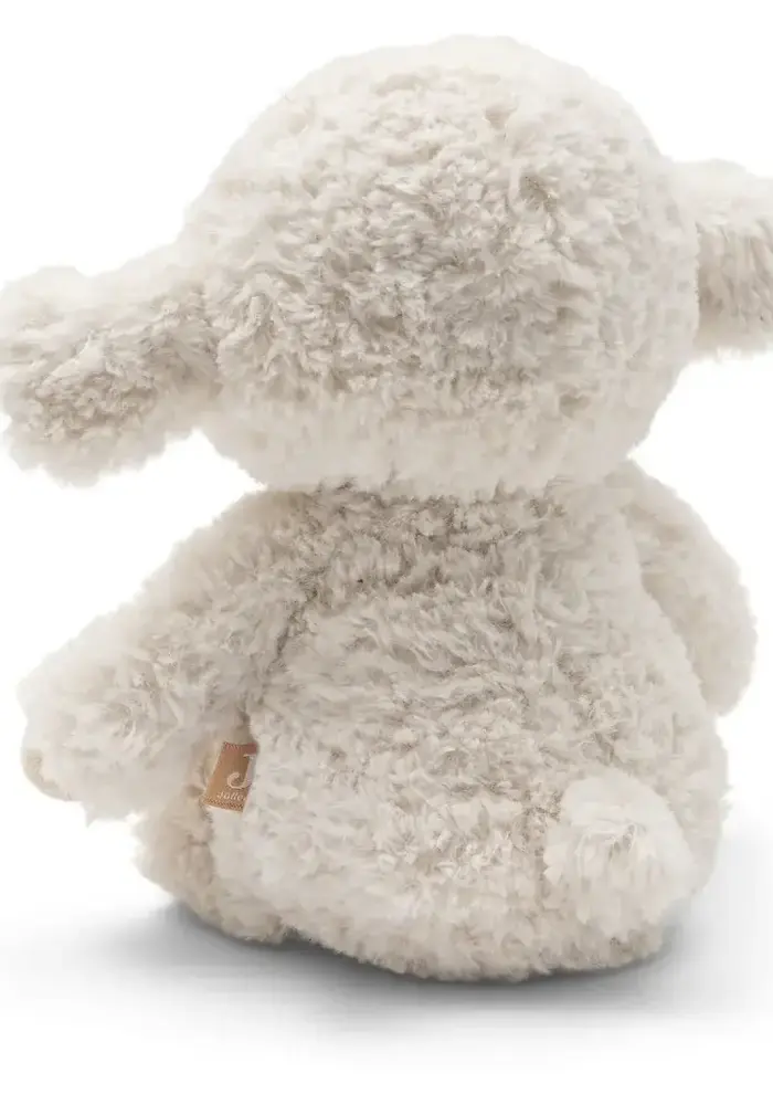 Jollein Knuffel - Sheep Sonny