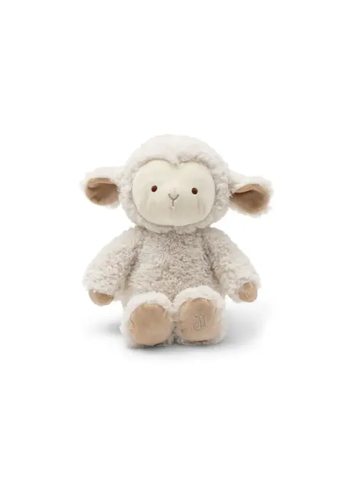 Jollein Jollein Knuffel - Sheep Sonny