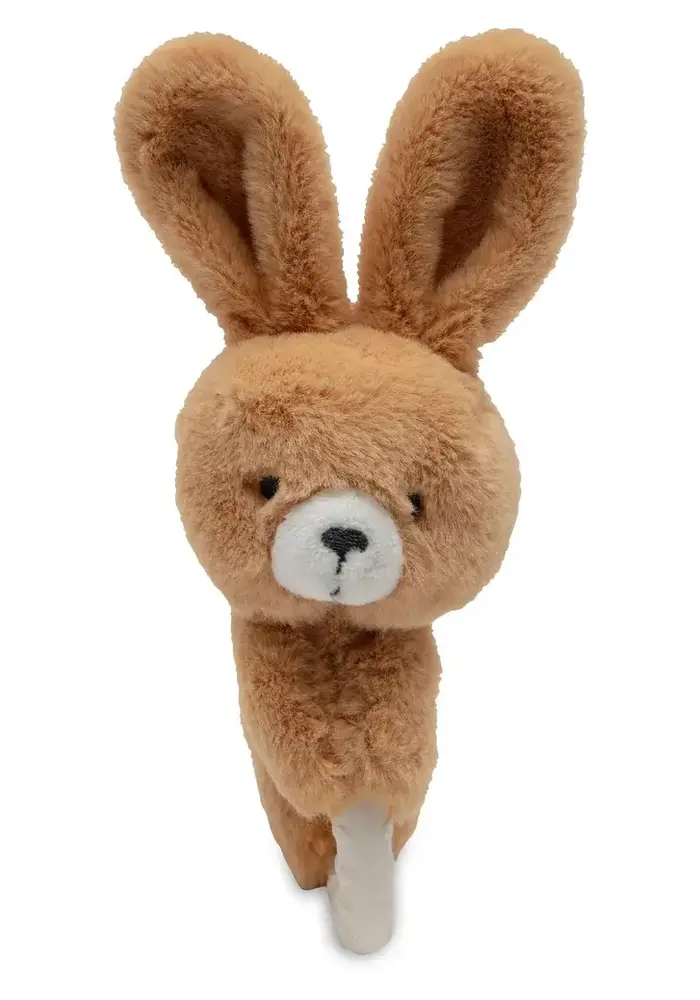 Jollein Bijtring - Jollies - Bunny Luz