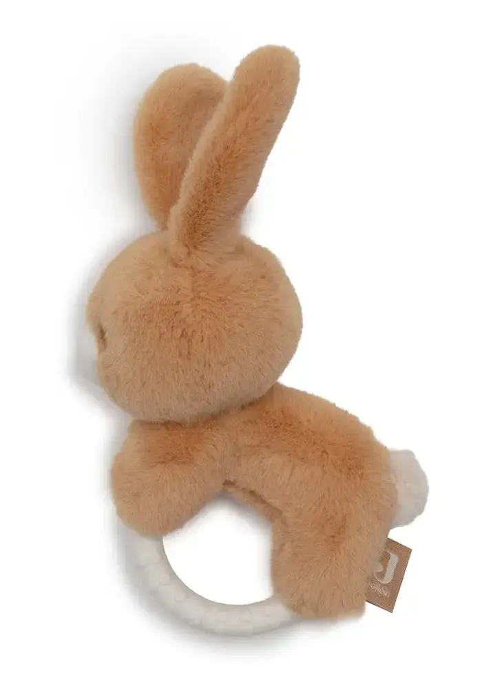 Jollein Bijtring - Jollies - Bunny Luz