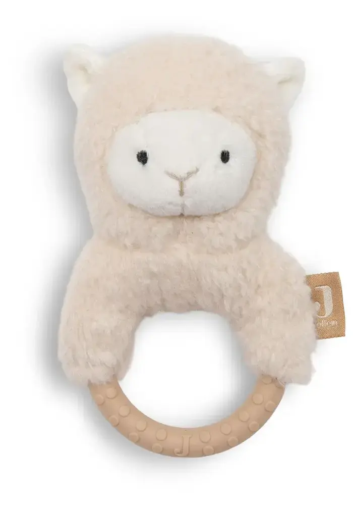 Jollein Bijtring - Jollies - Alpaca Paco
