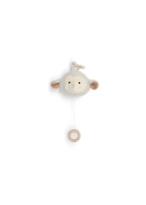 Jollein Jollein Muziekhanger - Sheep Sonny