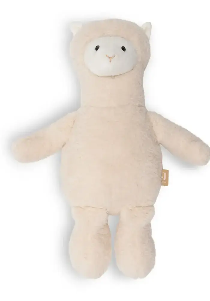 Jollein Knuffel - Jollies - Alpaca Paco