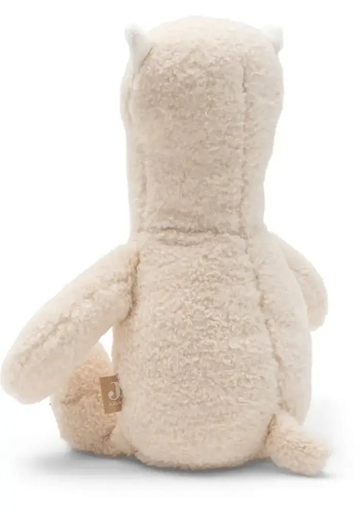 Jollein Knuffel - Jollies - Alpaca Paco