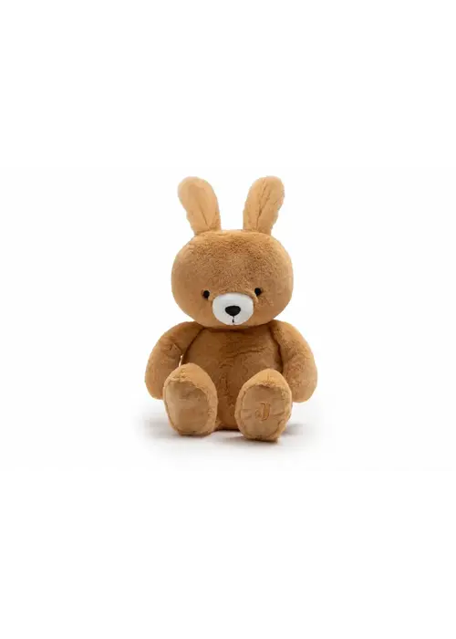 Jollein Jollein Knuffel - Jollies - Bunny Luz