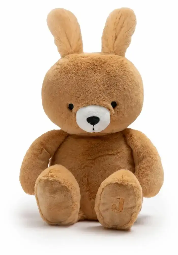Jollein Knuffel - Jollies - Bunny Luz