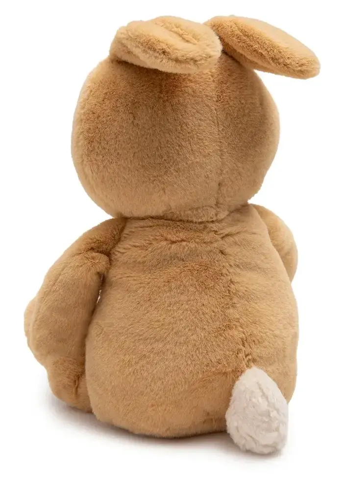 Jollein Knuffel - Jollies - Bunny Luz