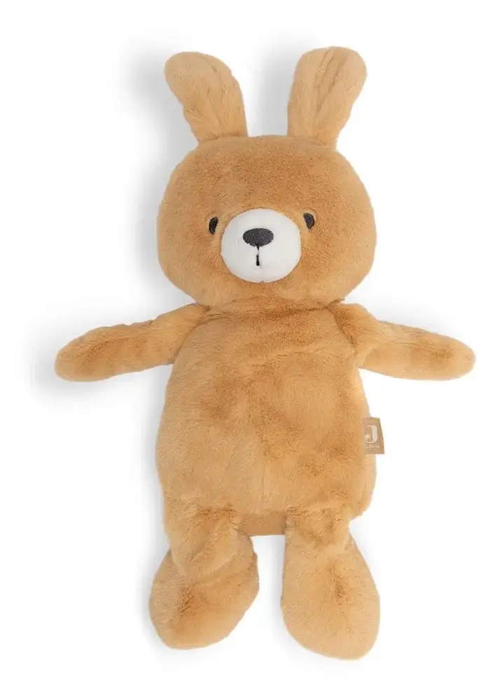 Jollein Knuffel - Jollies - Bunny Luz