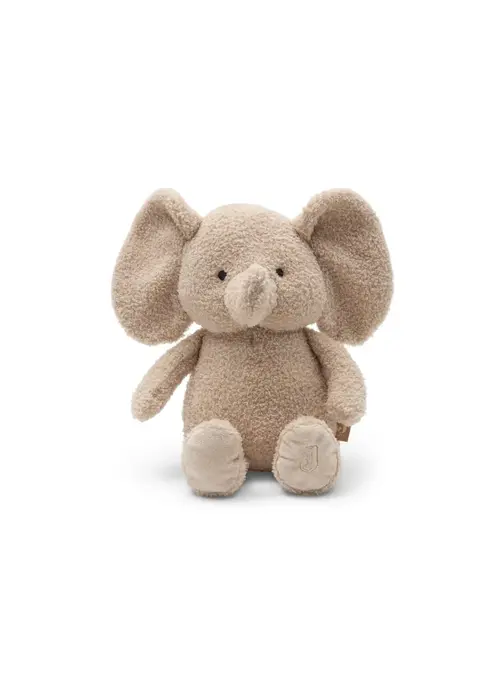 Jollein Jollein Knuffel - Jollies - Elephant Suki