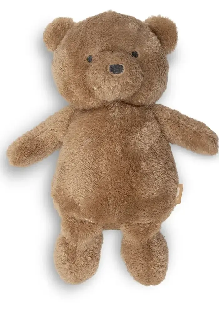 Jollein Knuffel - Jollies - Bear Brave