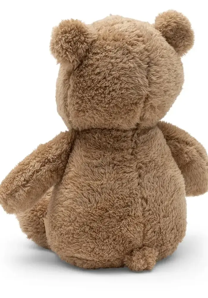Jollein Knuffel - Jollies - Bear Brave