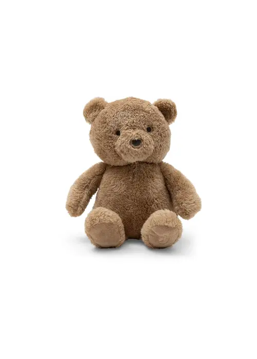 Jollein Jollein Knuffel - Jollies - Bear Brave