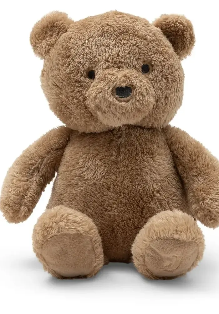 Jollein Knuffel - Jollies - Bear Brave