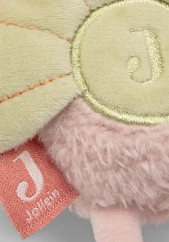 Jollein Wagenhanger - Soft Plumes