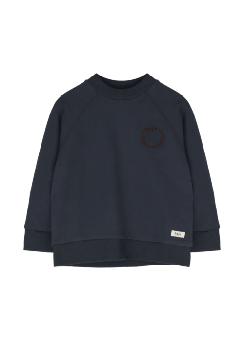 Baje Studio Baje Studio Willow Blue