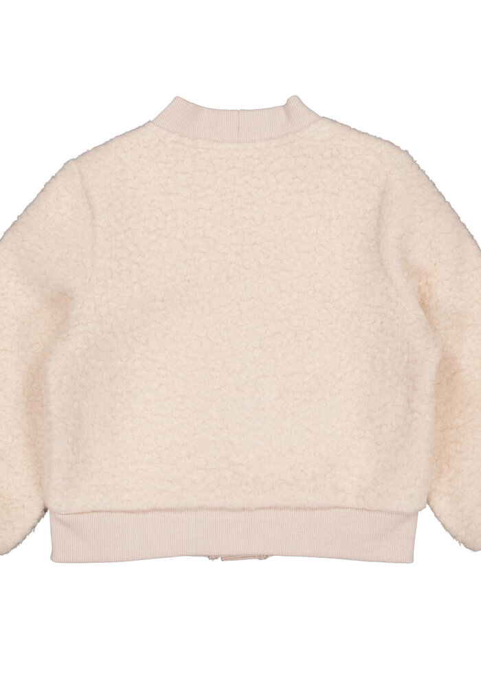 Levv DETTE Faded Pink