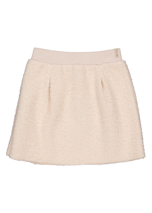Levv Levv DILA Faded Pink