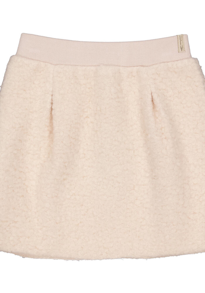 Levv DILA Faded Pink