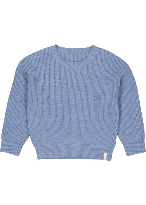 Levv Levv DJAYDEN Vintage Blue