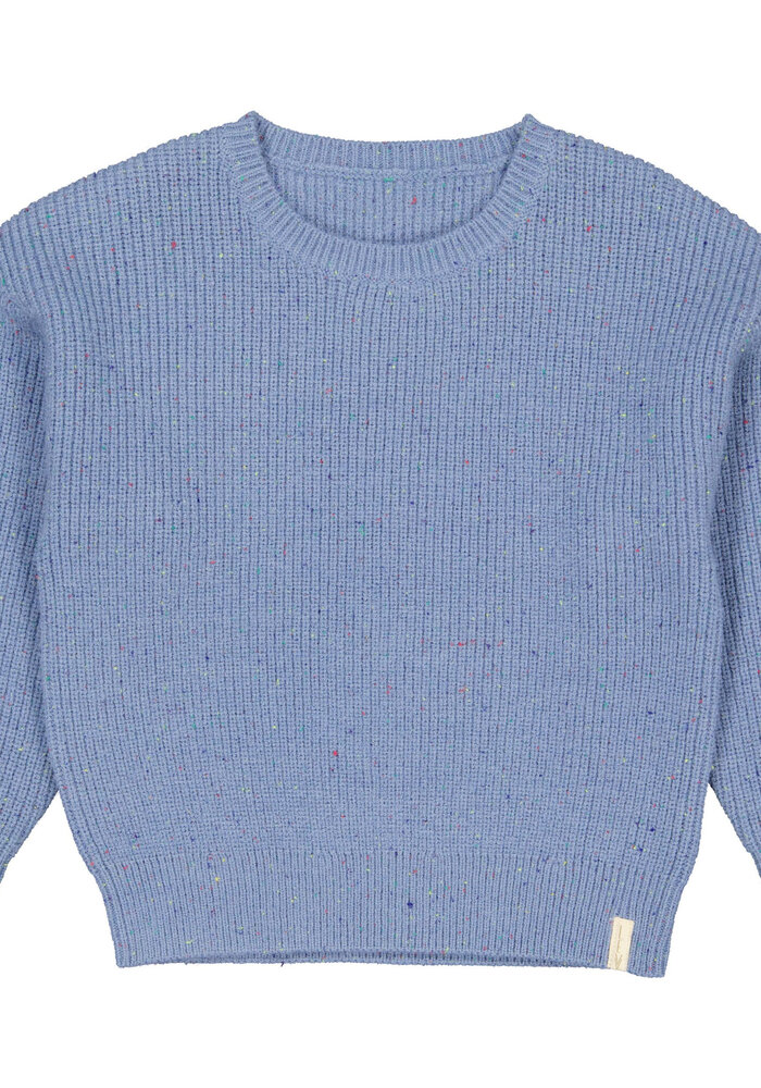 Levv DJAYDEN Vintage Blue