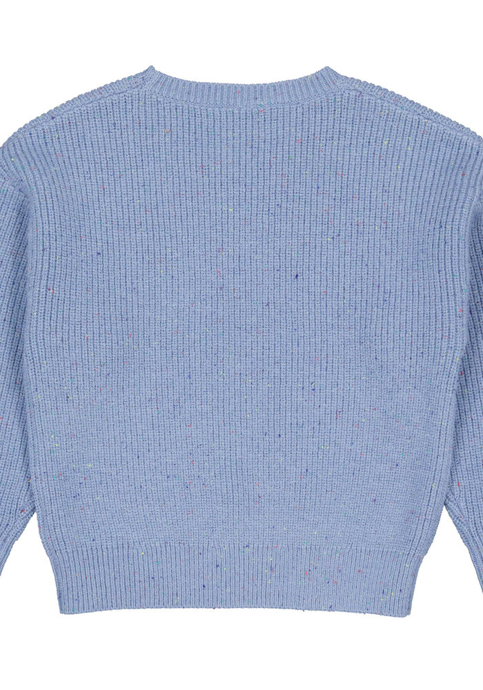 Levv DJAYDEN Vintage Blue