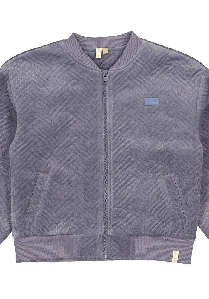 Levv DONTE Mid Blue