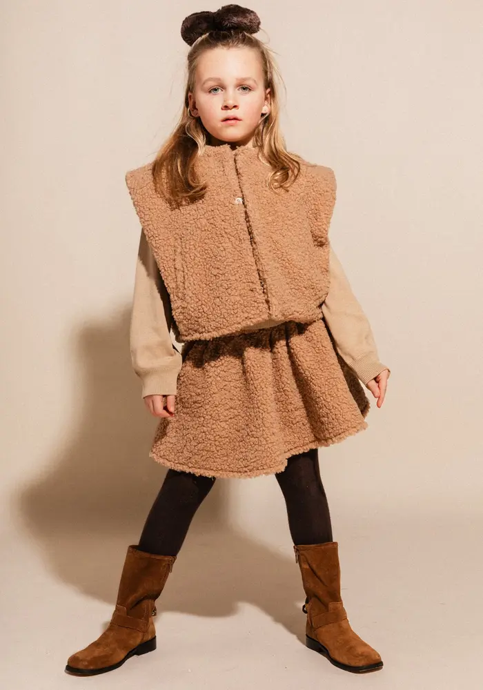 Labo de colores Loewe Beige