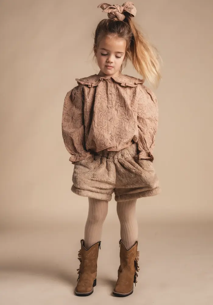 Baje Studio Jolye Taupe light