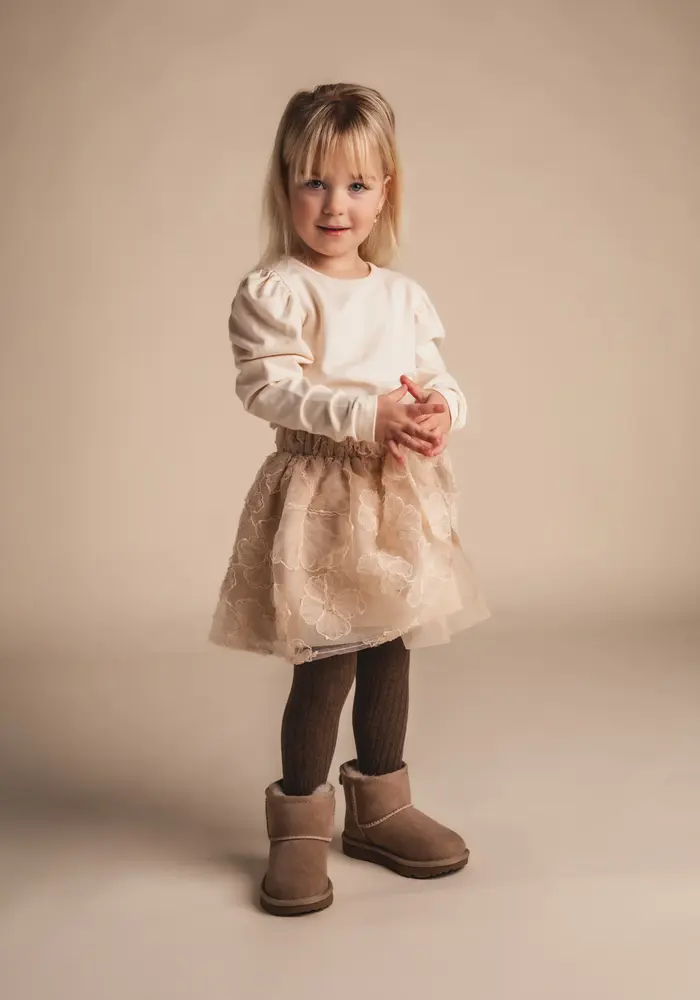 Baje Studio Salli Beige