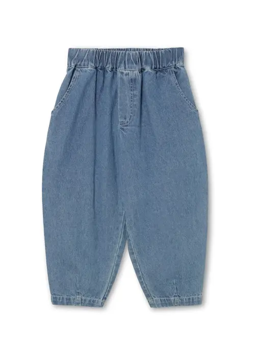 Fliink DON DENIM PANT