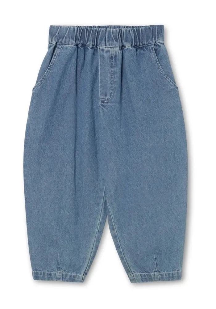 Fliink DON DENIM PANT