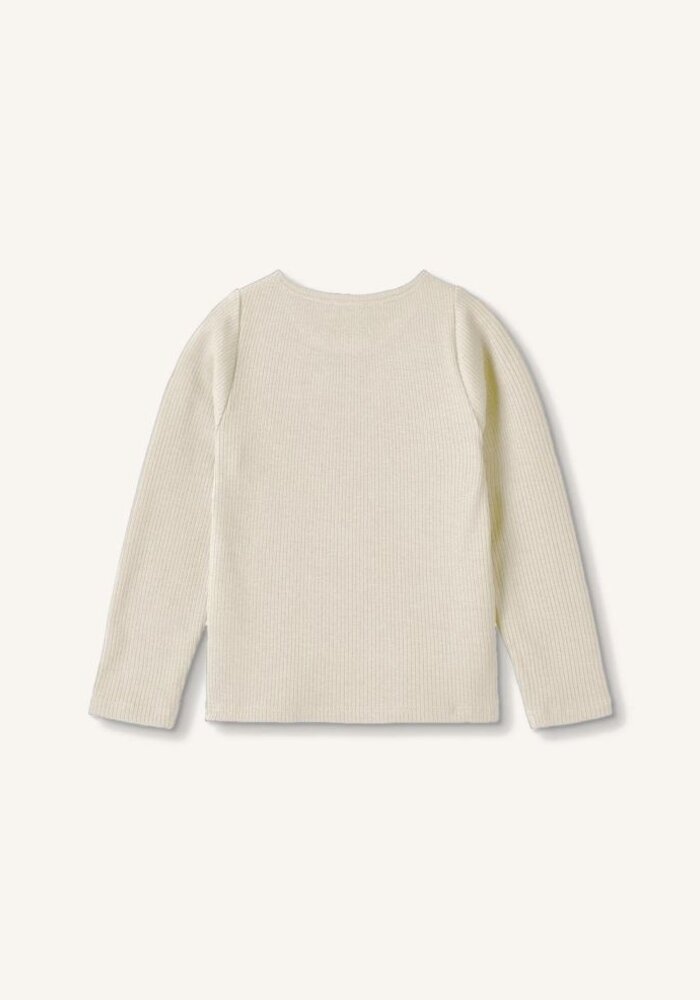 Fliink KENNA LS BLOUSE