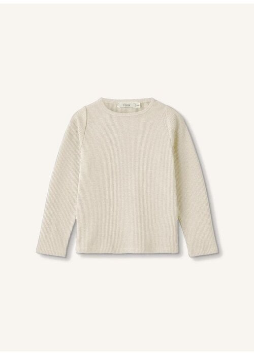 Fliink KENNA LS BLOUSE