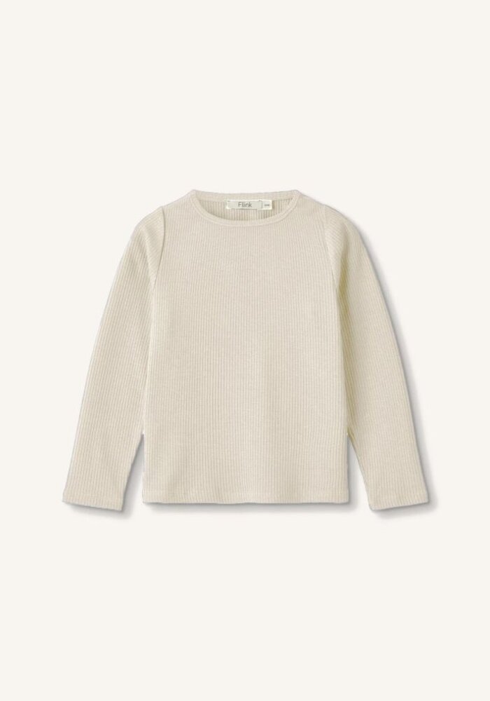 Fliink KENNA LS BLOUSE