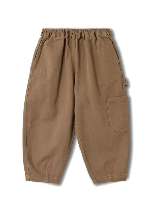 Fliink DUNA CARGO PANT
