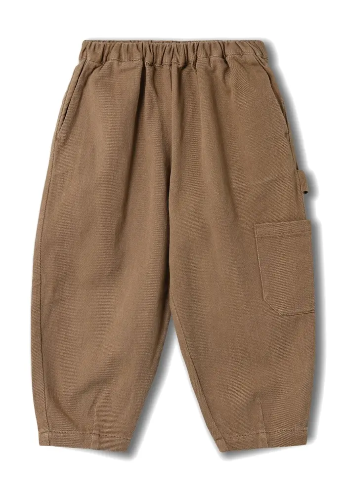 Fliink DUNA CARGO PANT
