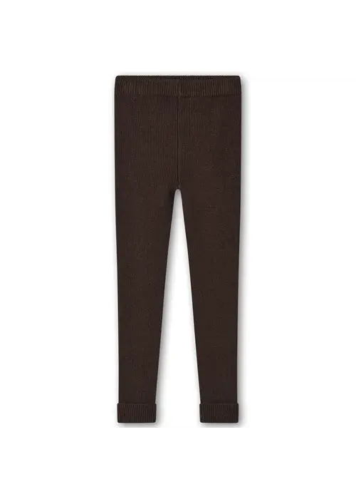 Fliink FAVO LEGGING