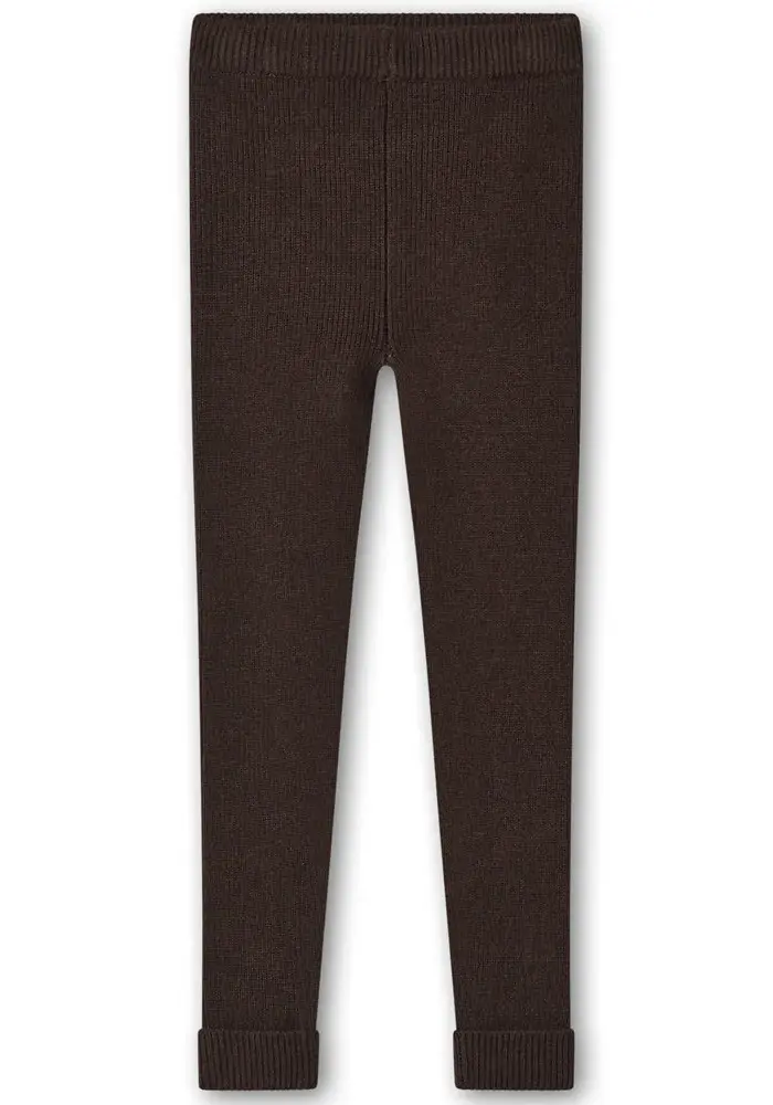 Fliink FAVO LEGGING