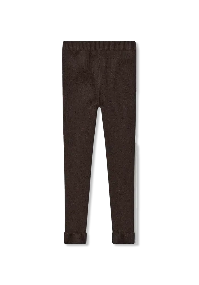 Fliink FAVO LEGGING