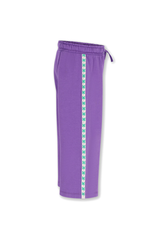The New Chapter Dide Sweatpants Chive Blossom