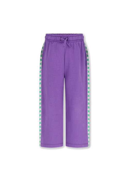 The New Chapter The New Chapter Dide Sweatpants Chive Blossom