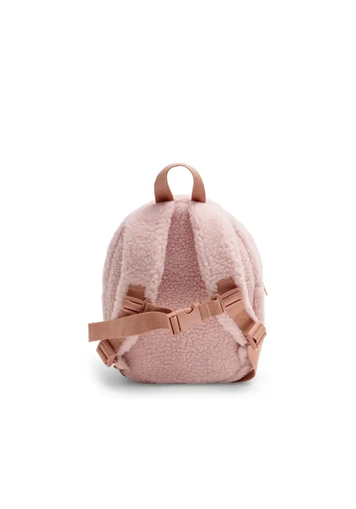Jollein Rugtasje Peacock Pavie