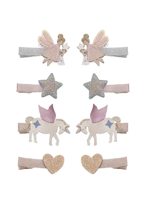 Mimi & Lula Mimi & Lula - Dreamy fairy salon hair clips