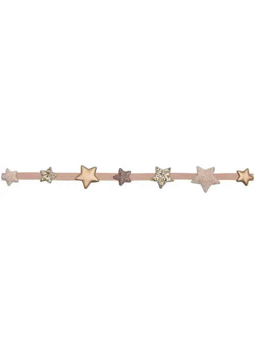 Mimi & Lula Mimi & Lula -   Starry headband